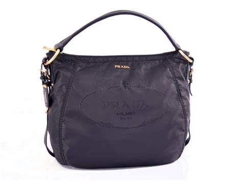 prada bags skroutz|Prada bag clearance sale.